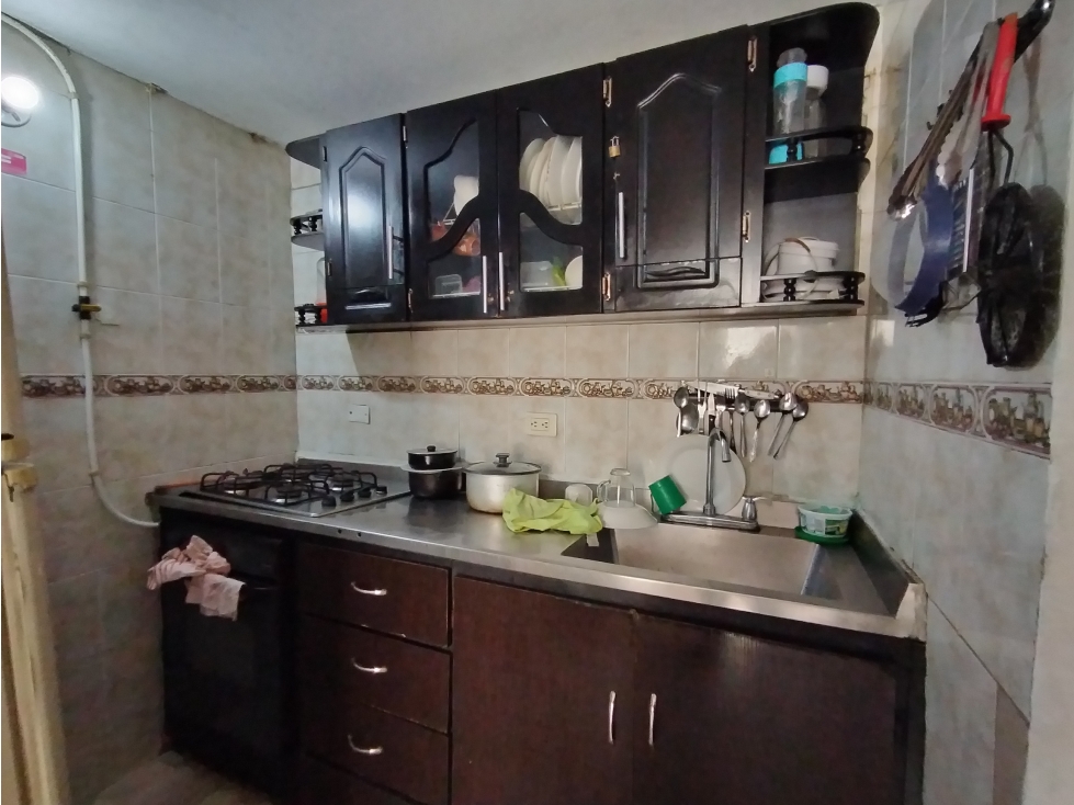 VENTA DE CASA BELEN RINCON MEDELLIN — foto 2