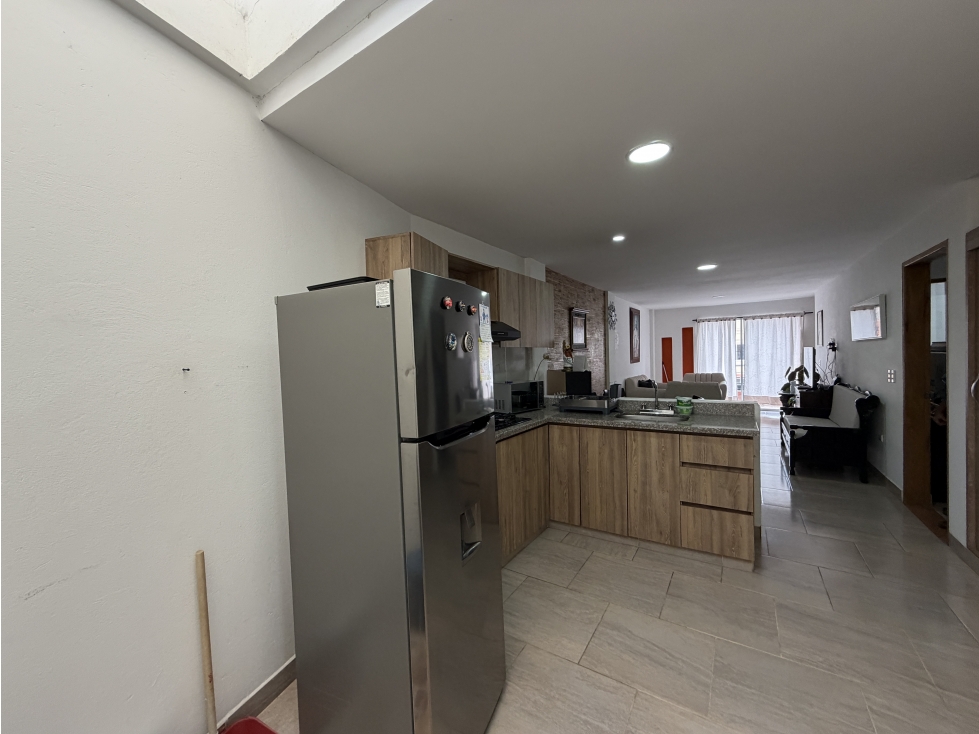 VENTA DE CASA BARRIO PAYUCO LA CEJA ANTIOQUIA — foto 6