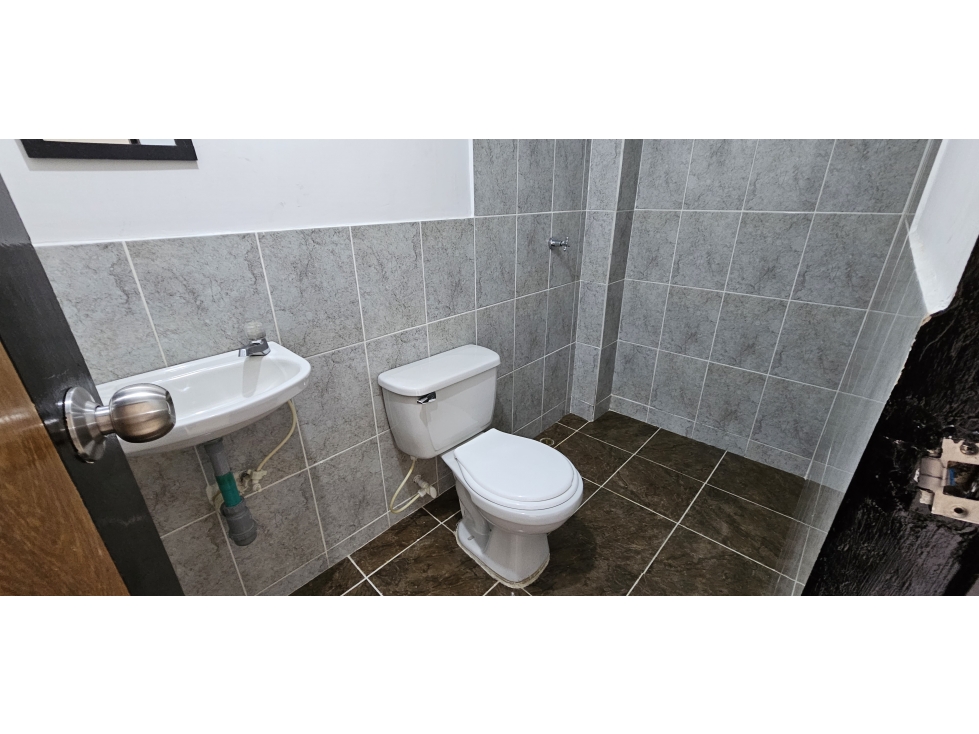 VENTA DE CASA SAN ANTONIO DE PEREIRA RIONEGRO ANTIOQUIA — foto 6