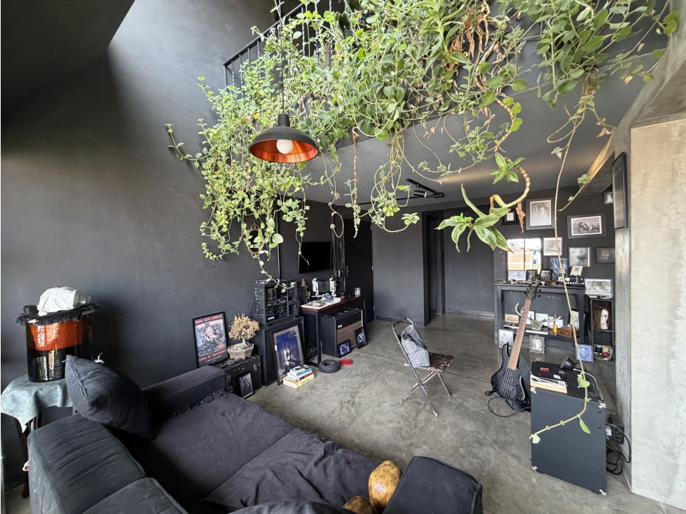 VENTA DE APARTAMENTO BELEN LA PALMA MEDELLIN — foto 6