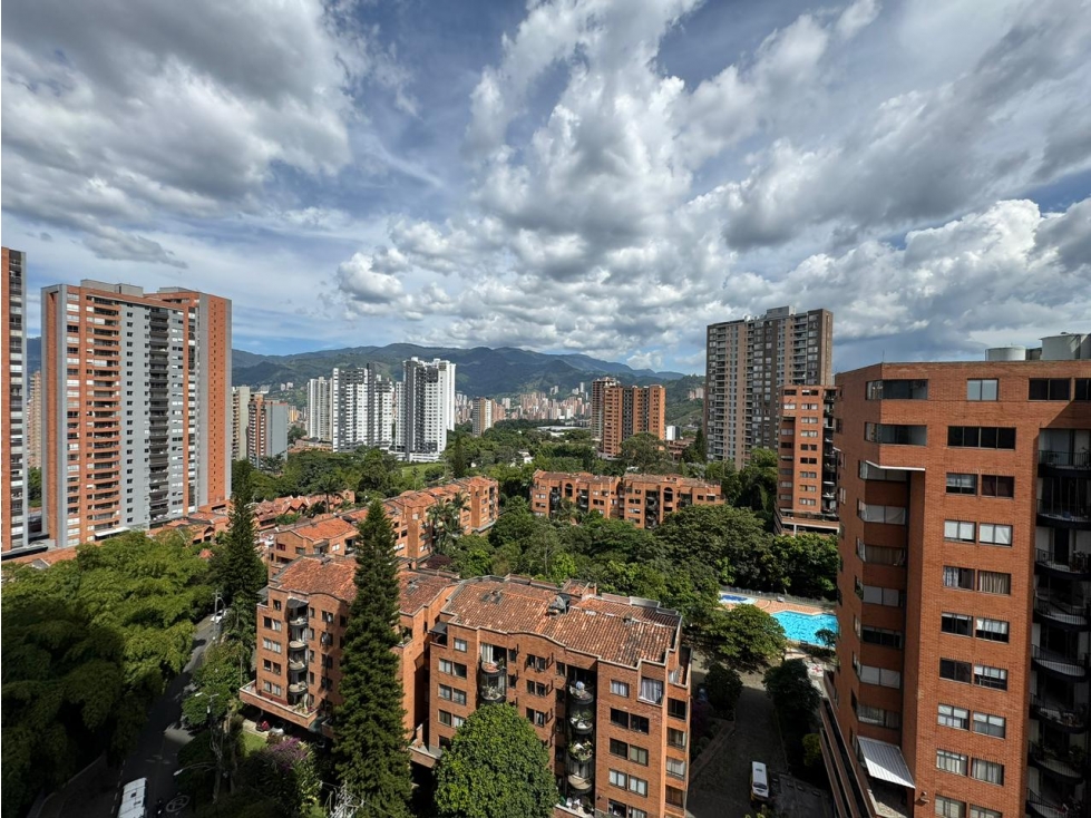 VENTA DE APARTAMENTO EN ITAGUI SECTOR PILSEN — foto 6