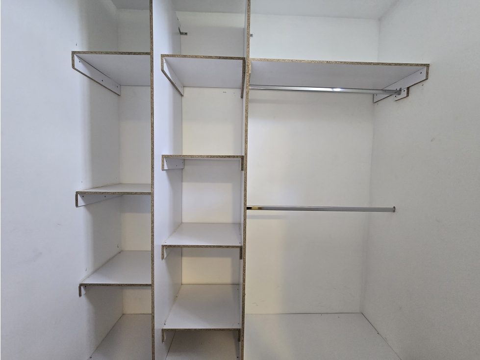 VENTA DE CASA LOTE VEREDA LA MATICA PARTE BAJA GIRARDOTA ANTIOQUIA — foto 6