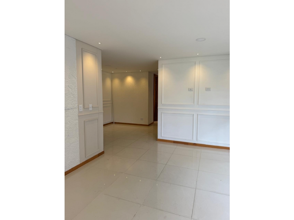 VENTA DE APARTAMENTO SAN JOSE SABANETA — foto 6