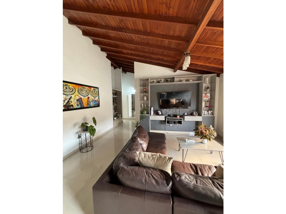 VENTA DE APARTAMENTO EN VILLA CENTRAL ITAGUI — foto 6