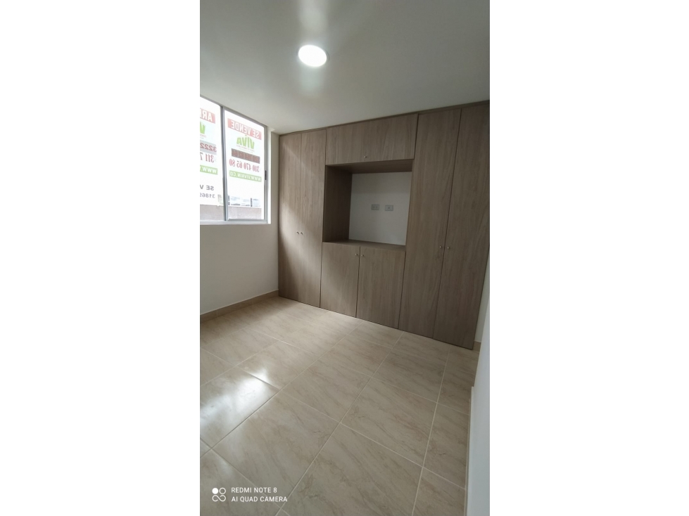 VENTA DE APARTAMENTO MARINILLA ANTIOQUIA — foto 6