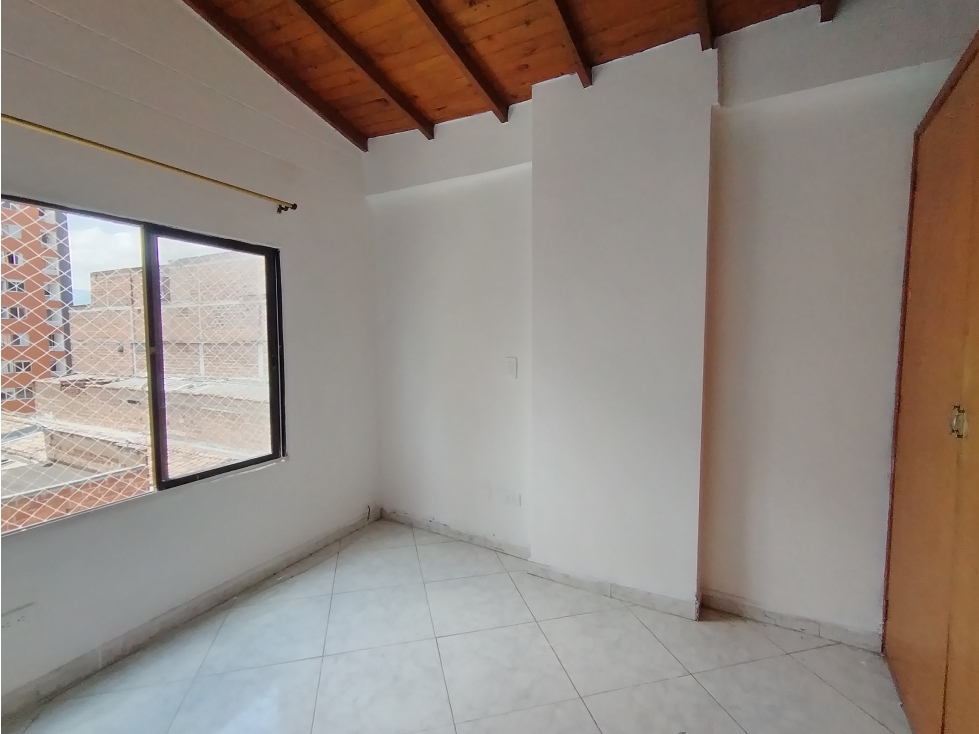 VENTA DE APARTAMENTO LA AMERICA MEDELLÍN — foto 6