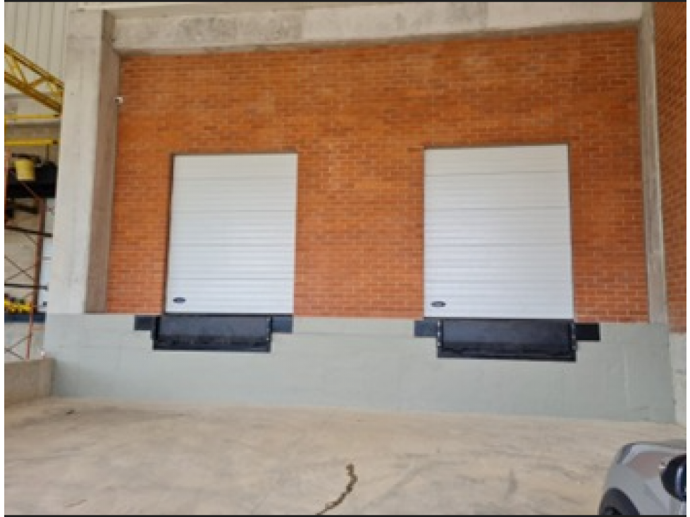 VENTA DE BODEGA INDUSTRIAL VIA AMAGA CALDAS ANTIOQUI - 4