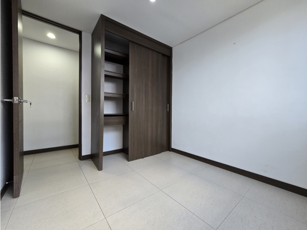 VENTA DE APARTAMENTO LA DOCTORA PARTE BAJA SABANETA — foto 6