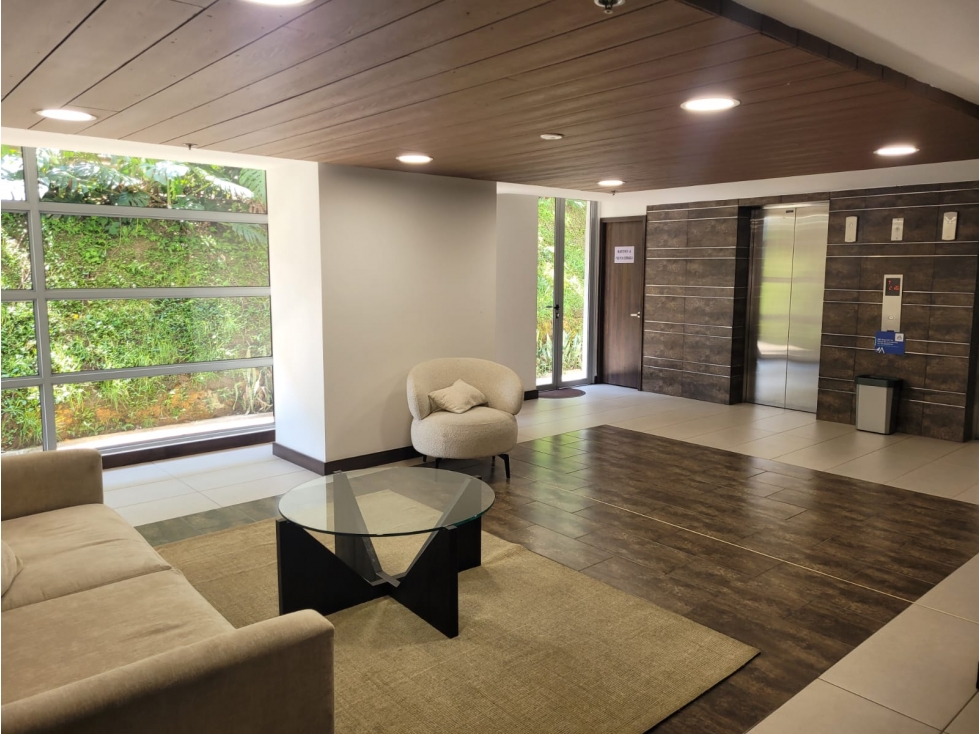 VENTA DE APARTAMENTO PARA ESTRENAR BARRIO TOLEDO LA ESTRELLA ANTIOQUIA — foto 6