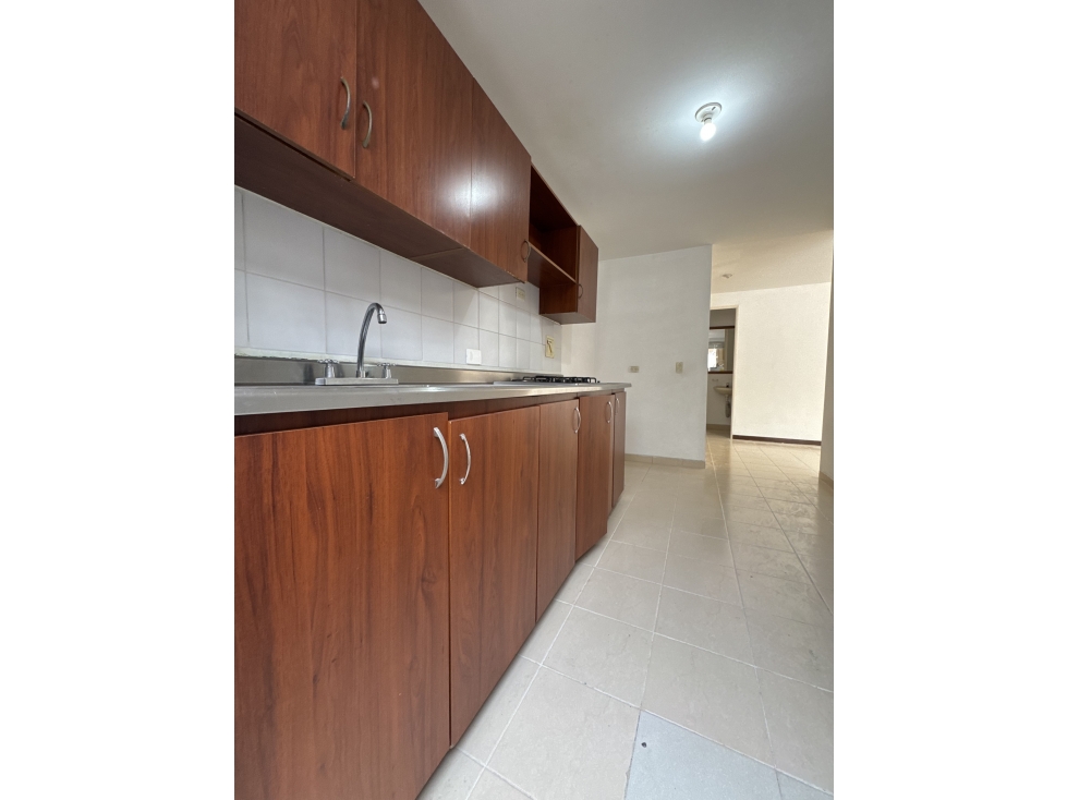 VENTA DE CASA BELEN LA MOTA MEDELLIN — foto 6