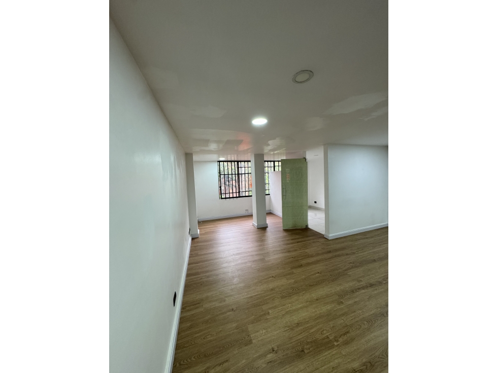 RENTA DE OFICINA SAN DIEGO — foto 2