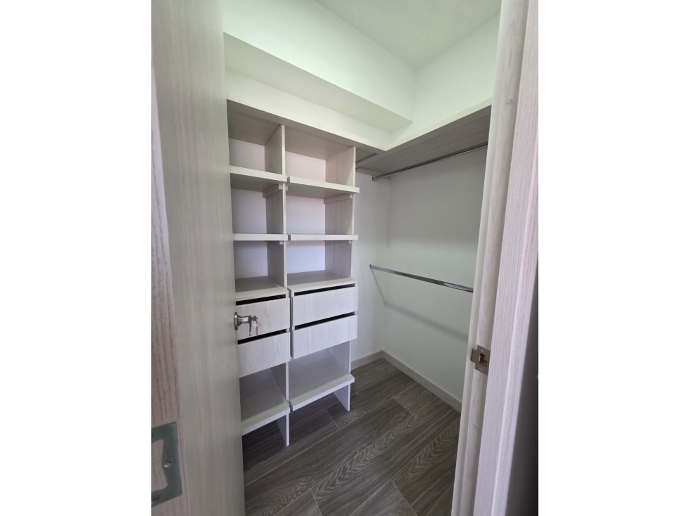 VENTA DE APARTAMENTO EN SABANETA — foto 6