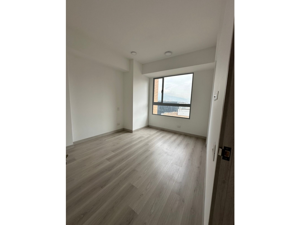 RENTA DE APARTAMENTO POBLADO CIUDAD DEL RIO — foto 6