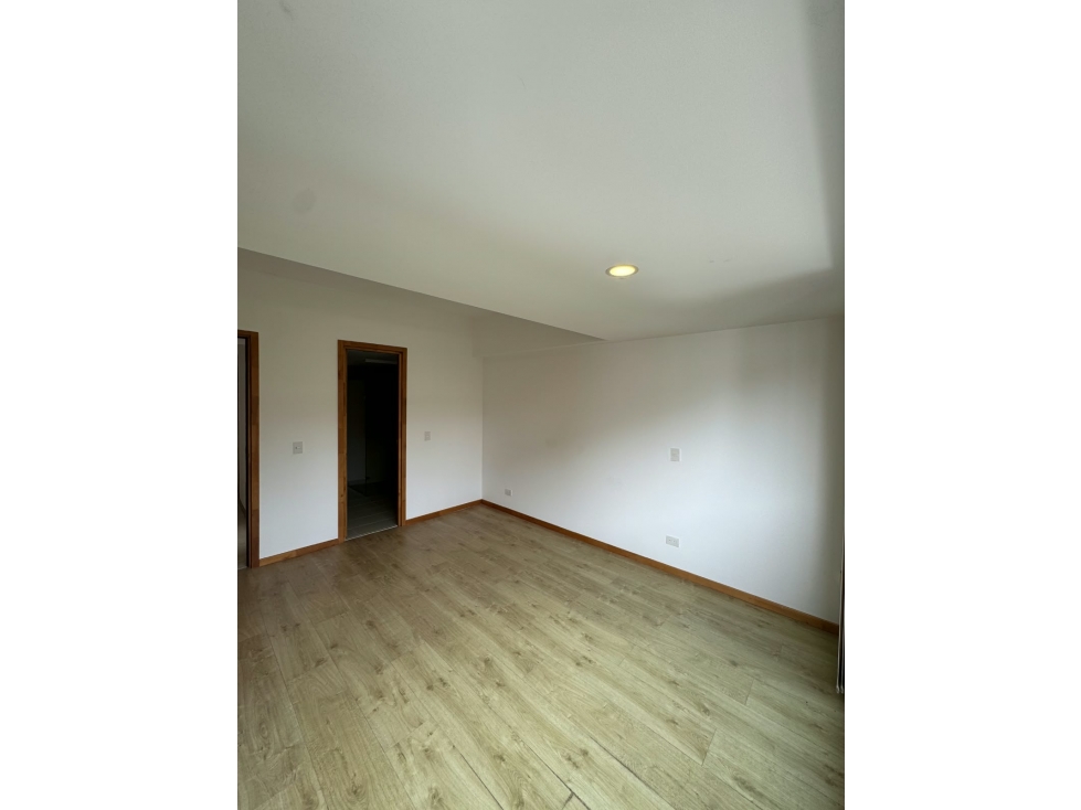 VENTA DE APARTAMENTO SABANETA ANTIOQUIA — foto 6