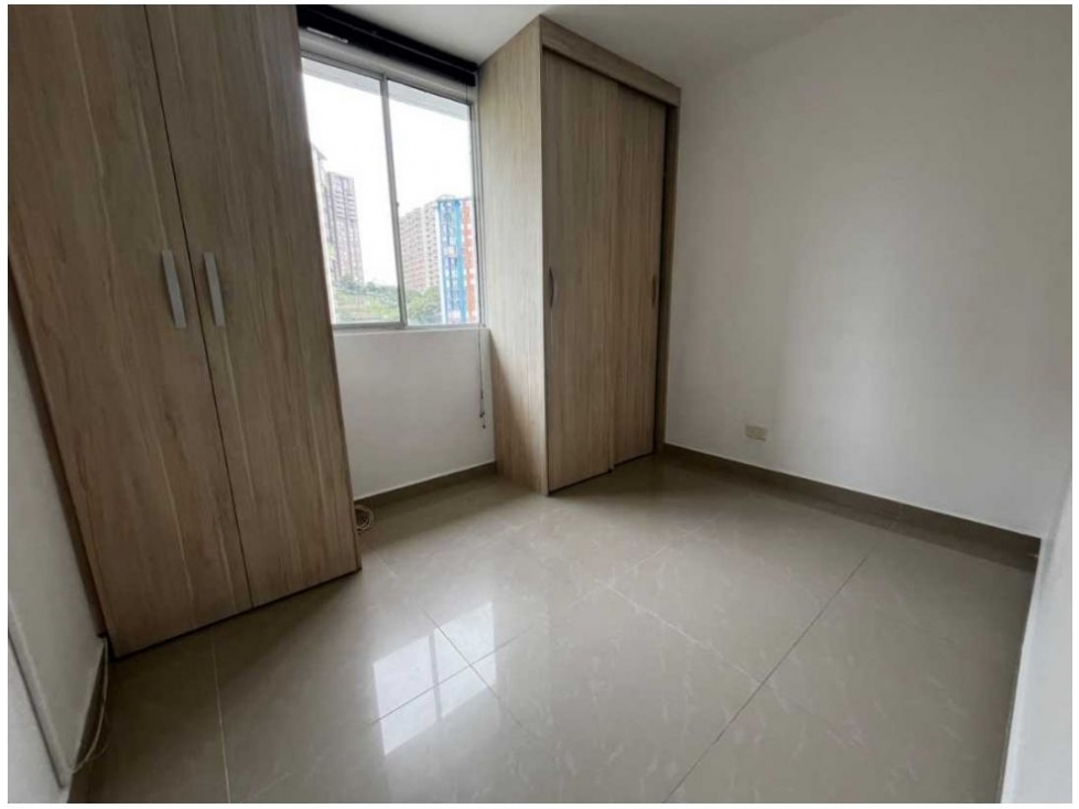 VENTA DE APARTAMENTO CALASANZ — foto 6