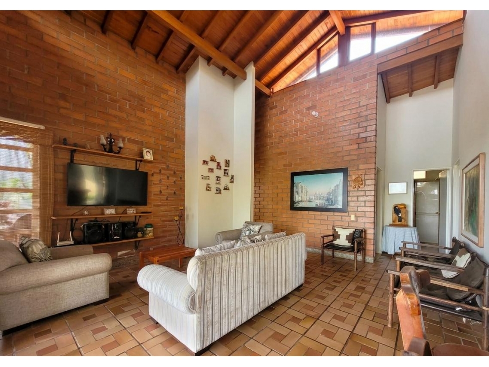 VENTA DE FINCA VEREDA YARUMITO BARBOSA ANTIOQUIA - 6