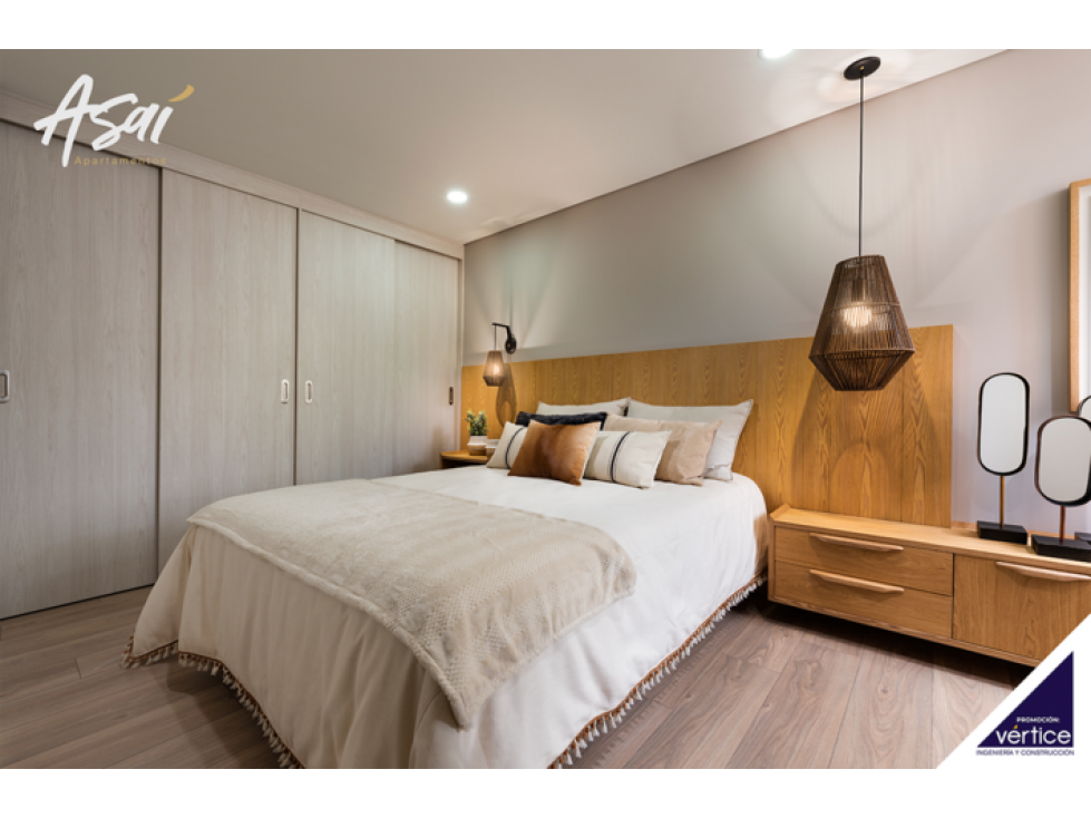 VENTA DE APARTAMENTO EN ITAGÜÍ, SURAMÉRICA — foto 4