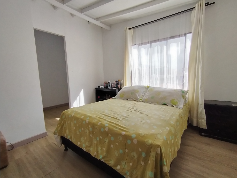 VENTA DE CASA BOYACA LAS BRISAS MEDELLIN — foto 6
