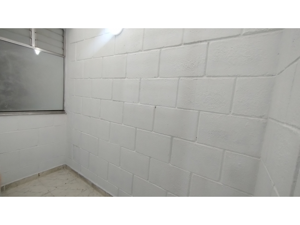 VENTA DE APARTAMENTO CALASANZ MEDELLIN — foto 5