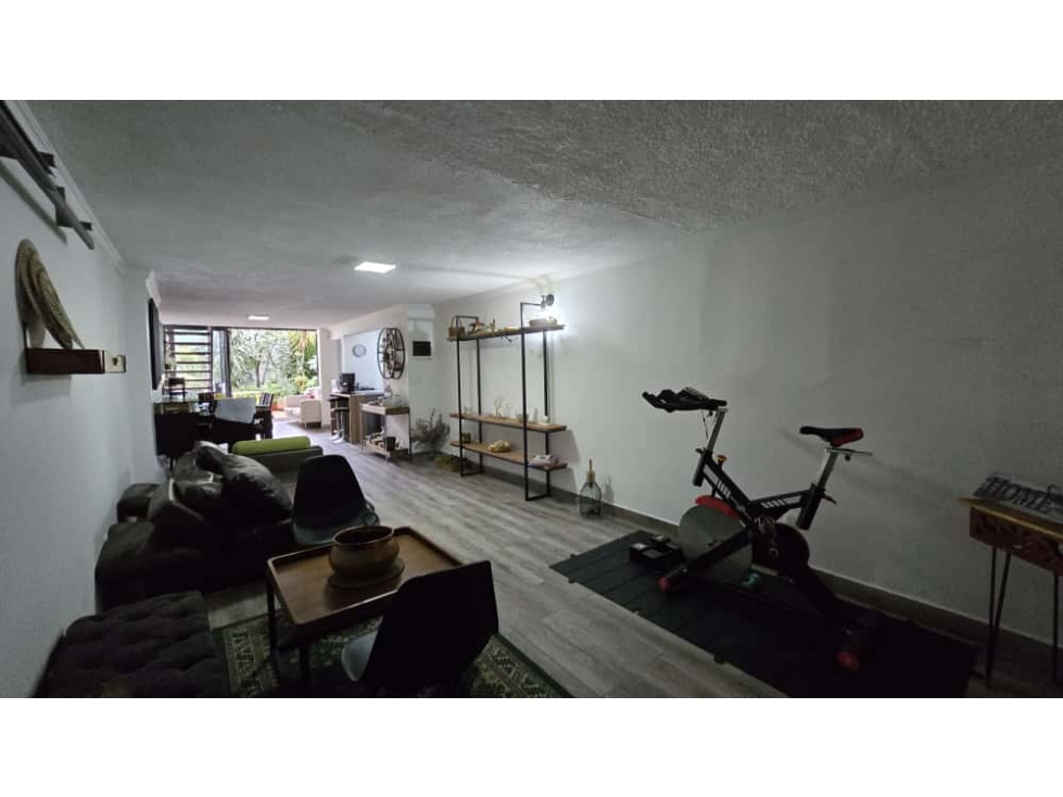 VENTA DE CASA LOTE BELEN LA PALMA MEDELLIN — foto 4