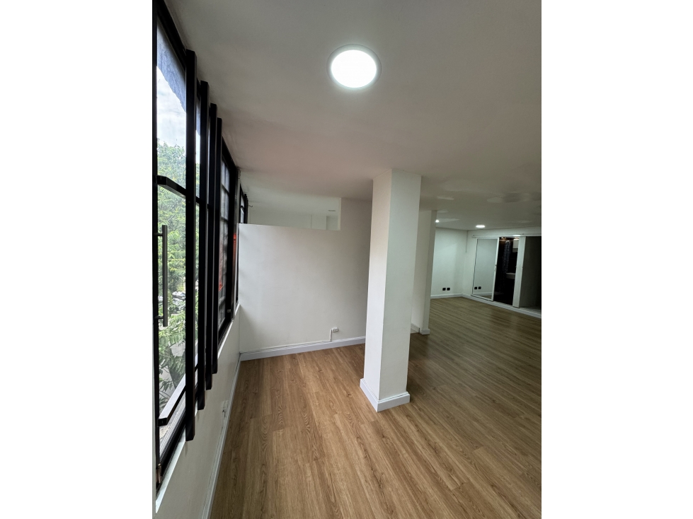 RENTA DE OFICINA SAN DIEGO — foto 4