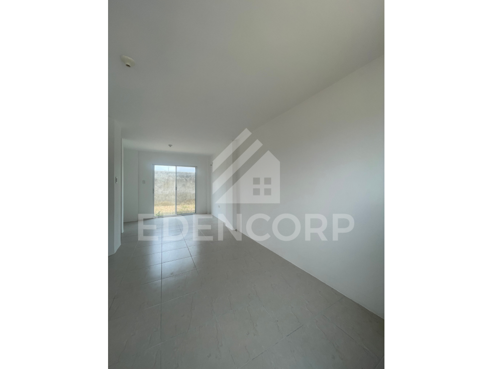 Venta de Casa en Urbanización Ciudad Olimpo PP-0191 — foto 3