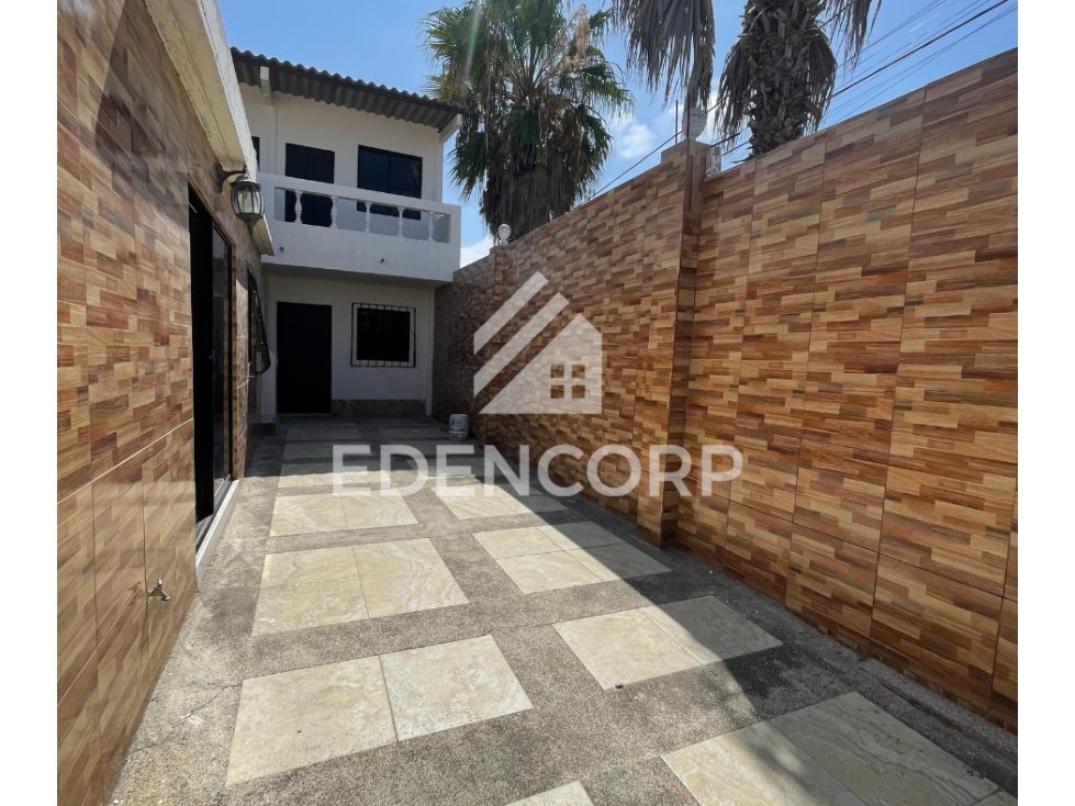 Venta de Conjunto residencial El Delfín, Santa Elena PP-0269 - 4