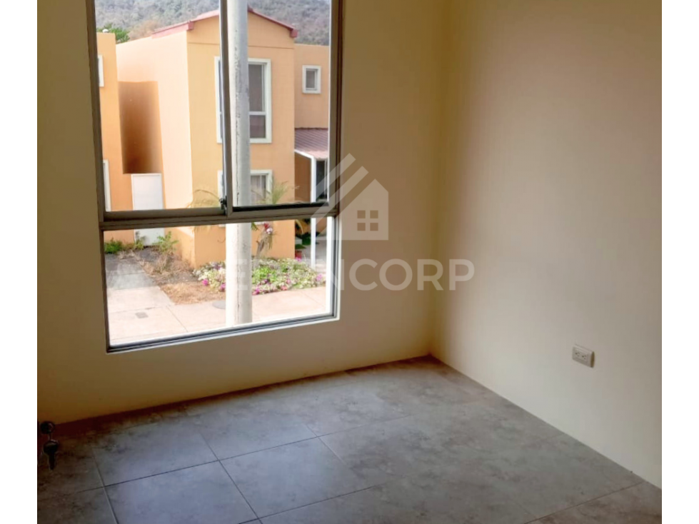 Venta de Casa en Urbanización Bonavila PP-0299 — foto 3