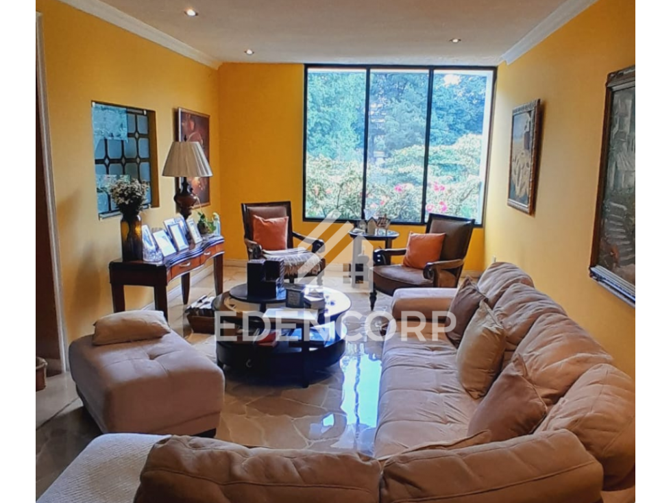 Departamento en Venta Kennedy Norte