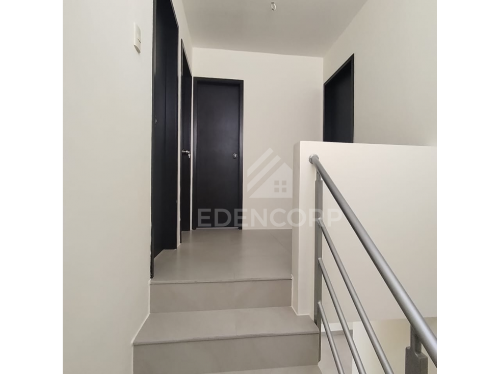 Casa en venta en Urbanización Arboletta PP-0349 — foto 5