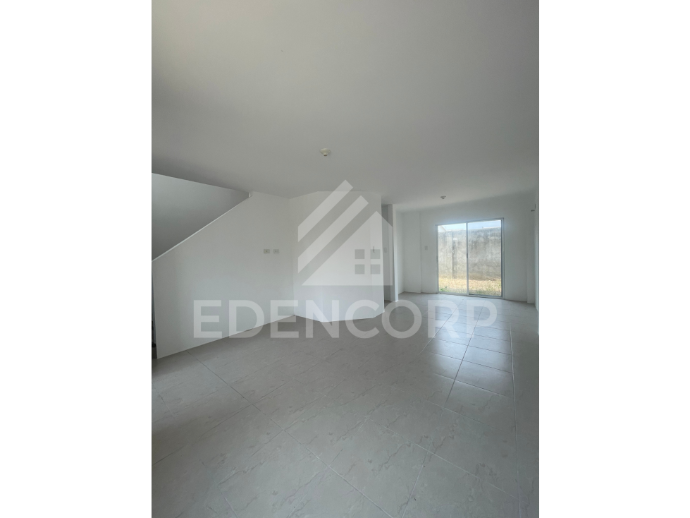 Venta de Casa en Urbanización Ciudad Olimpo PP-0191 — foto 4