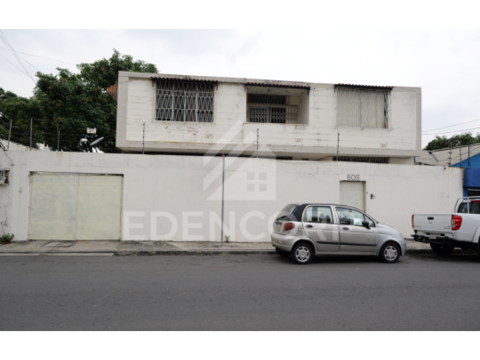 Venta de Casa en Urdesa Central PP-0208 — foto 2