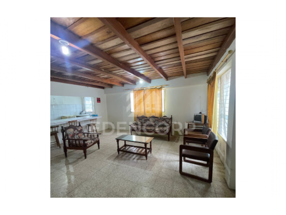 Venta de terreno con edificación esquinero en Salinas PP-0212 - 4