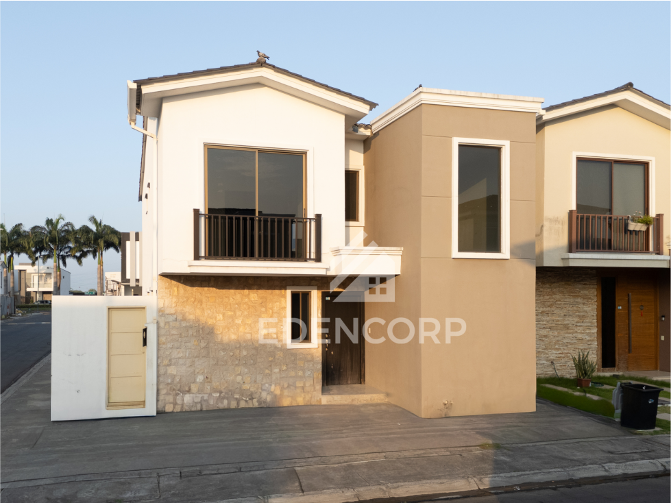 Venta de Casa en Urbanización Mallorca Village PP-0288 — foto 2