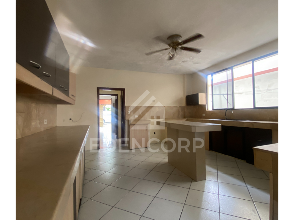 Alquiler de Casa en Urbanización Puerto Azul Vía a la Costa PP-0329 - 5