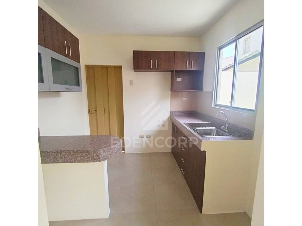Casa en venta en Urbanización Arboletta PP-0349 — foto 4