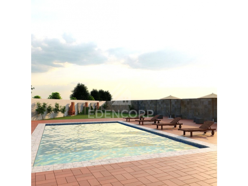 Venta de Casas Vía Daule Proyecto Urbanización Valles de Beata PP-0357 — foto 4