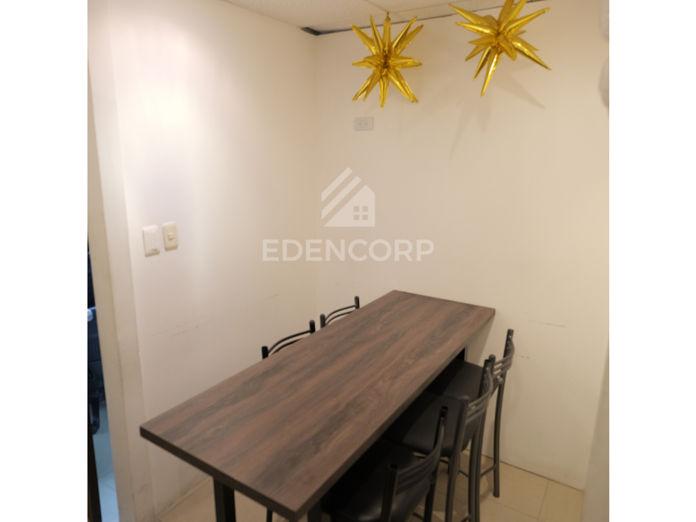 Venta de oficinas en Parque empresarial Colon PP-0361 — foto 6