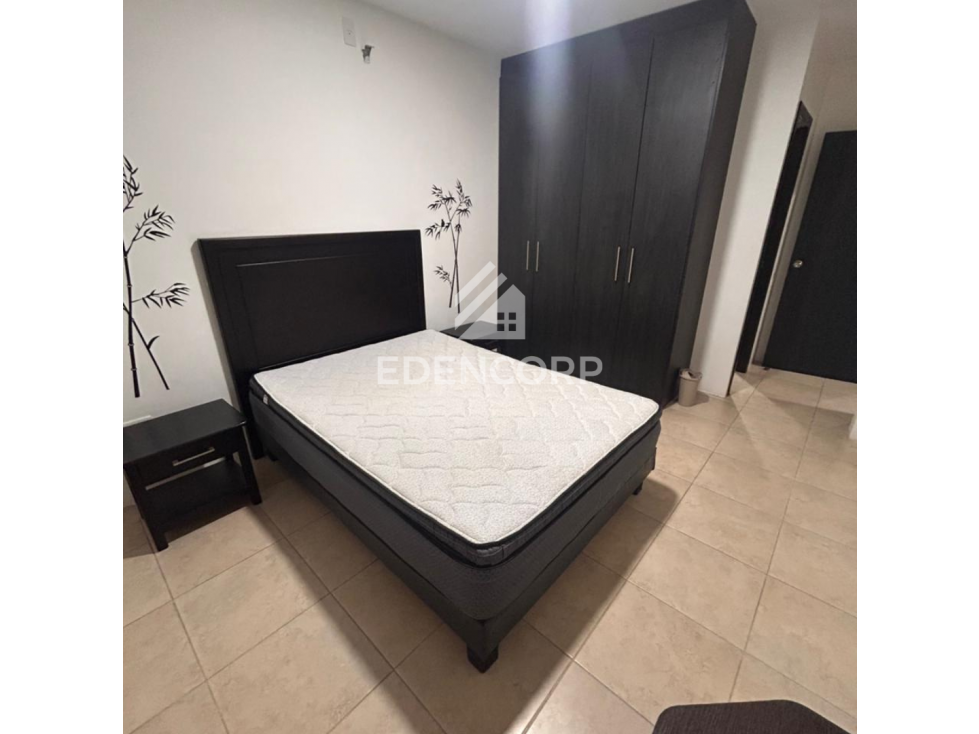 Alquiler Casa Urbanización Santa Cecilia vía a Santa Elena PP-0376 — foto 5