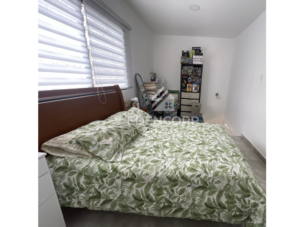 Venta Casa Urbanización El Cóndor PP-0395 — foto 6