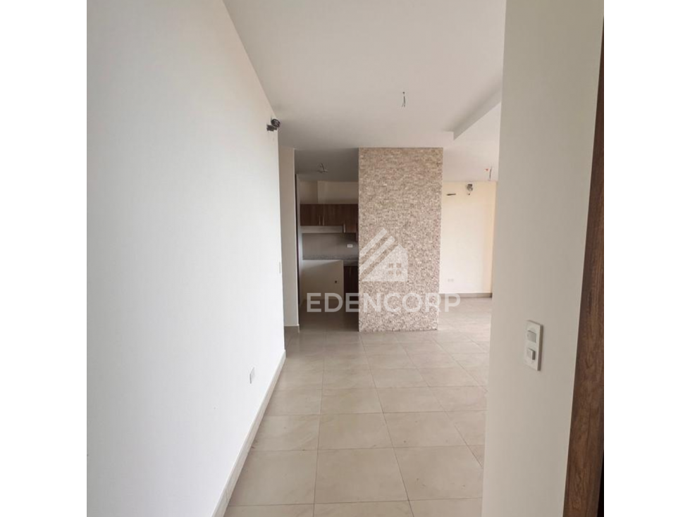 Venta de Departamento en Urbanización Bosques de la Costa PP-0397 — foto 2