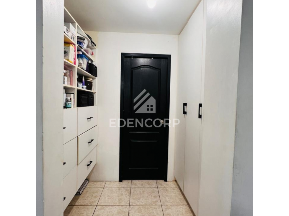 Venta de Casa en Puerto Seymour Guayaquil - Vía la Costa — foto 6
