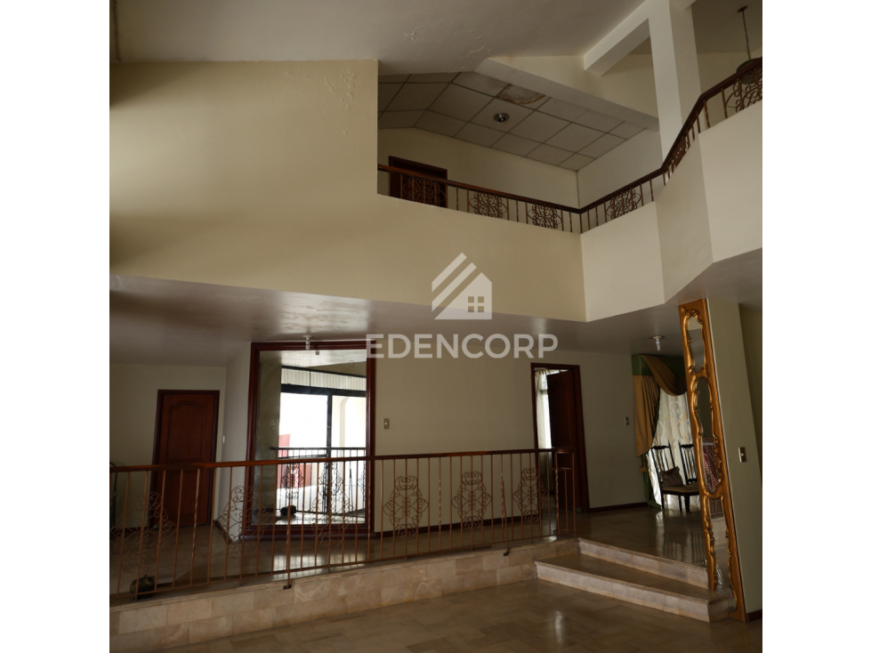 Venta de Casa en Ciudadela Alamos Atarazana PP-0410 — foto 5