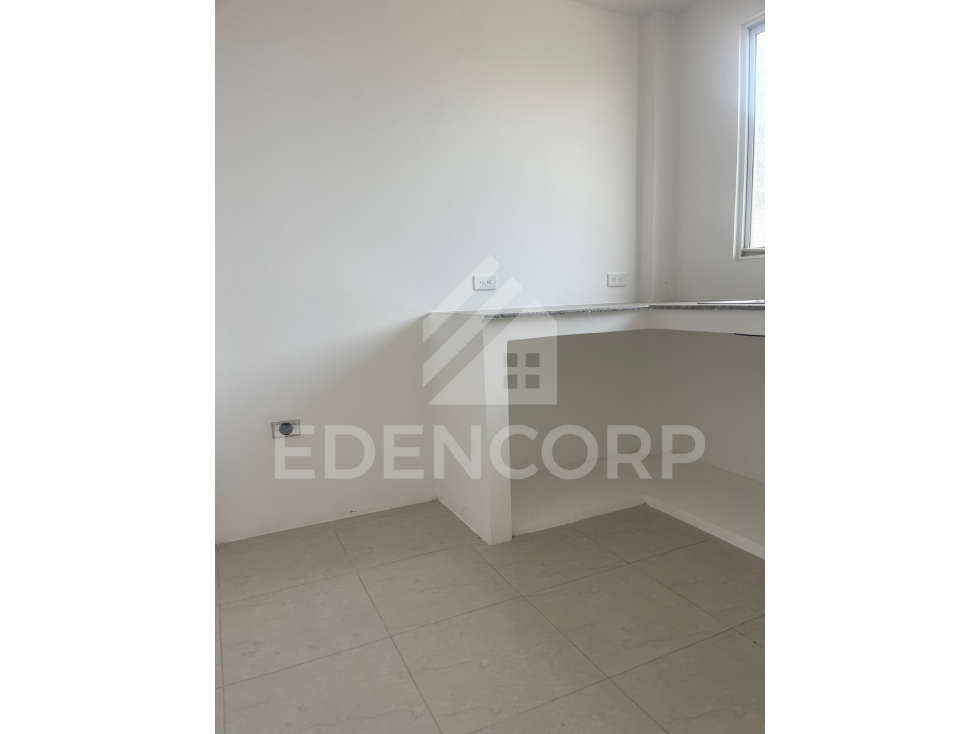 Venta de Casa en Urbanización Ciudad Olimpo PP-0191 — foto 5
