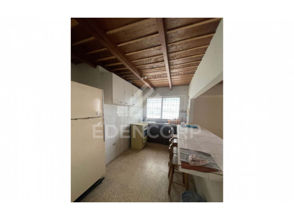 Venta de terreno con edificación esquinero en Salinas PP-0212 - 5