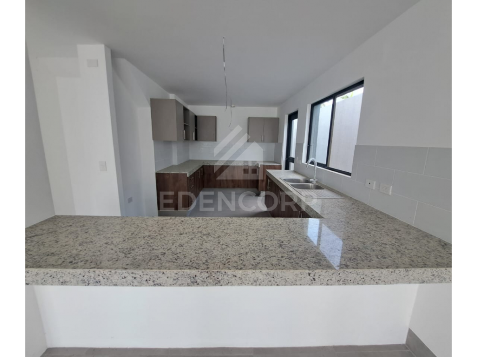 Casa en Venta Ciudadela La Costa Etapa Costa Azul PP-0285 — foto 5