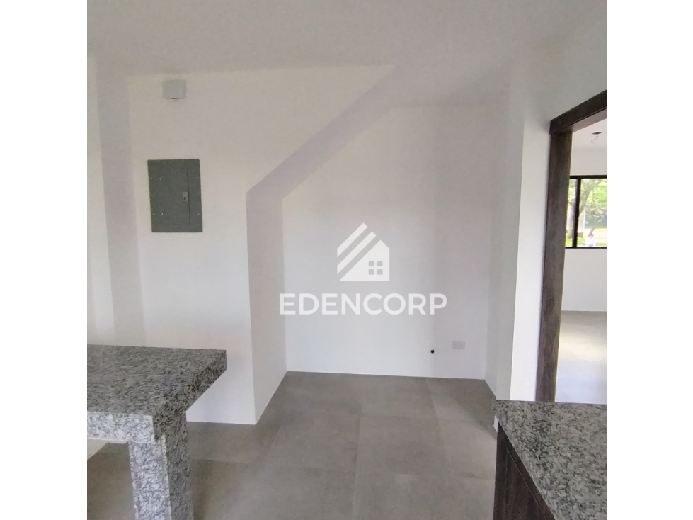 Casa en Venta Villas de Rey Etapa Principe Harry PP-0390 — foto 6