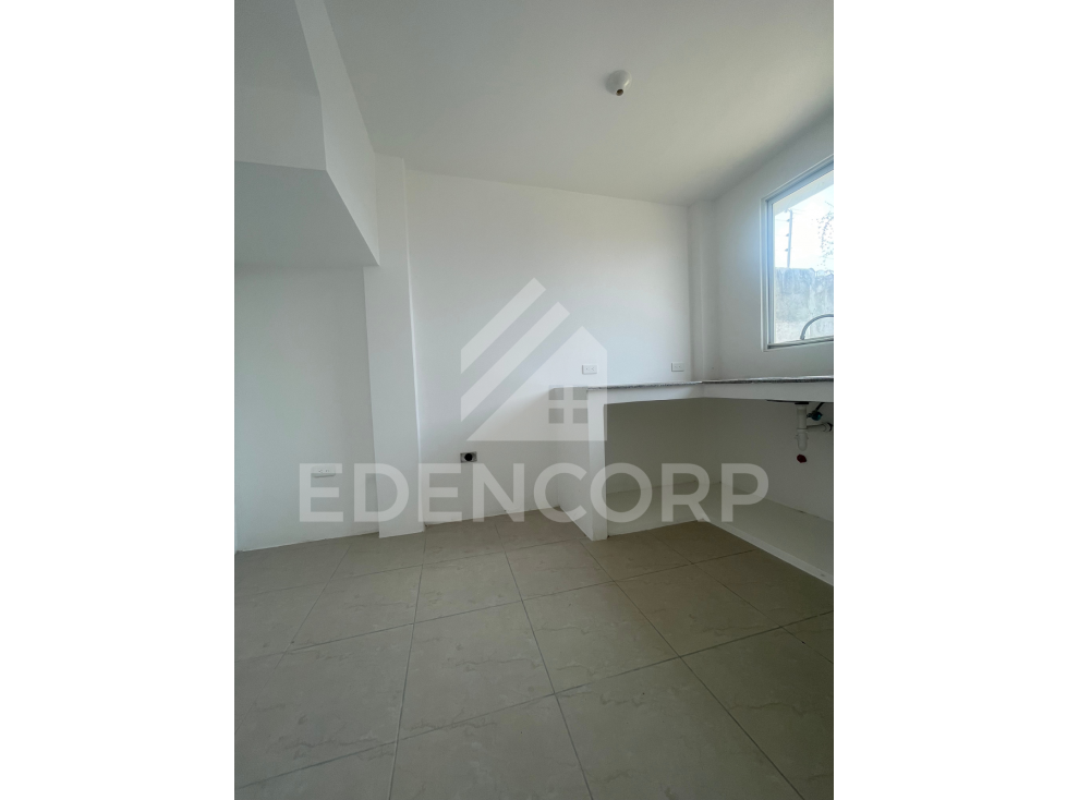 Venta de Casa en Urbanización Ciudad Olimpo PP-0191 — foto 6