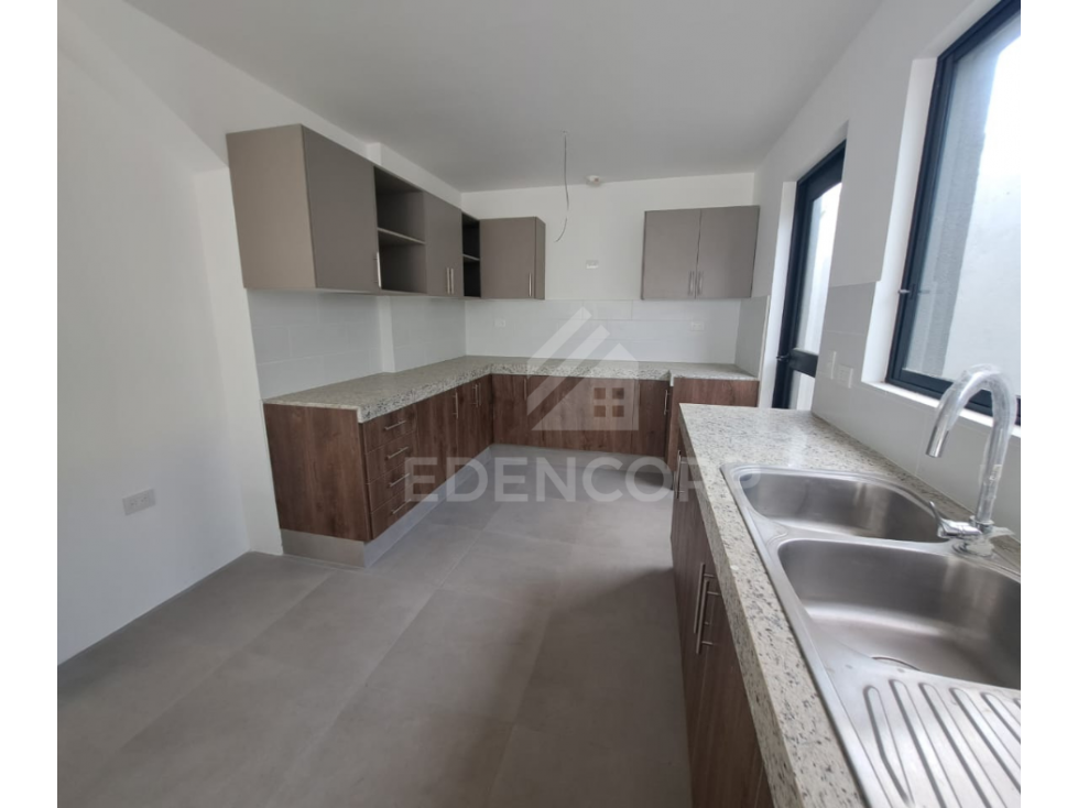 Casa en Venta Ciudadela La Costa Etapa Costa Azul PP-0285 — foto 6