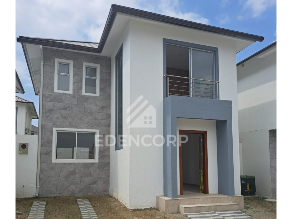 Casa en venta en Ciudadela Vistana 2000 PP-0287